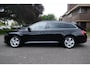 Skoda Superb Combi Ambition -Plug-in - CAMERA-96.000 KM - BOVAG