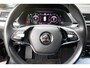 Skoda Superb Combi Ambition -Plug-in - CAMERA-96.000 KM - BOVAG