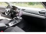 Skoda Superb Combi Ambition -Plug-in - CAMERA-96.000 KM - BOVAG
