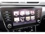 Skoda Superb Combi Ambition -Plug-in - CAMERA-96.000 KM - BOVAG
