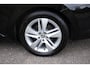 Skoda Superb Combi Ambition -Plug-in - CAMERA-96.000 KM - BOVAG