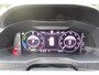 Skoda Superb Combi Ambition -Plug-in - CAMERA-96.000 KM - BOVAG