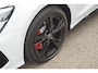 Audi A3 Sportback 45 TFSIe 245pk PHEV S edition Competition | Panoramadak | Keyless | Camera | Matrix | Navigatie | Stoelverwarming