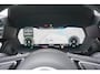 Audi A3 Sportback 45 TFSIe 245pk PHEV S edition Competition | Panoramadak | Keyless | Camera | Matrix | Navigatie | Stoelverwarming