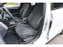 Audi A3 Sportback 45 TFSIe 245pk PHEV S edition Competition | Panoramadak | Keyless | Camera | Matrix | Navigatie | Stoelverwarming