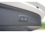 Audi A3 Sportback 45 TFSIe 245pk PHEV S edition Competition | Panoramadak | Keyless | Camera | Matrix | Navigatie | Stoelverwarming