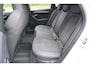 Audi A3 Sportback 45 TFSIe 245pk PHEV S edition Competition | Panoramadak | Keyless | Camera | Matrix | Navigatie | Stoelverwarming