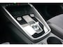 Audi A3 Sportback 45 TFSIe 245pk PHEV S edition Competition | Panoramadak | Keyless | Camera | Matrix | Navigatie | Stoelverwarming
