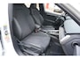 Audi A3 Sportback 45 TFSIe 245pk PHEV S edition Competition | Panoramadak | Keyless | Camera | Matrix | Navigatie | Stoelverwarming