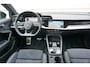 Audi A3 Sportback 45 TFSIe 245pk PHEV S edition Competition | Panoramadak | Keyless | Camera | Matrix | Navigatie | Stoelverwarming