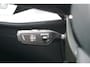 Audi A3 Sportback 45 TFSIe 245pk PHEV S edition Competition | Panoramadak | Keyless | Camera | Matrix | Navigatie | Stoelverwarming