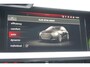 Audi A3 Sportback 45 TFSIe 245pk PHEV S edition Competition | SoH 92% | Panoramadak | Keyless | Camera | Matrix | Navigatie | Stoelverwarming