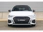 Audi A3 Sportback 45 TFSIe 245pk PHEV S edition Competition | Panoramadak | Keyless | Camera | Matrix | Navigatie | Stoelverwarming