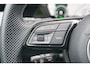 Audi A3 Sportback 45 TFSIe 245pk PHEV S edition Competition | Panoramadak | Keyless | Camera | Matrix | Navigatie | Stoelverwarming