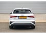 Audi A3 Sportback 45 TFSIe 245pk PHEV S edition Competition | Panoramadak | Keyless | Camera | Matrix | Navigatie | Stoelverwarming