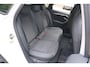 Audi A3 Sportback 45 TFSIe 245pk PHEV S edition Competition | Panoramadak | Keyless | Camera | Matrix | Navigatie | Stoelverwarming