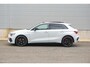 Audi A3 Sportback 45 TFSIe 245pk PHEV S edition Competition | SoH 92% | Panoramadak | Keyless | Camera | Matrix | Navigatie | Stoelverwarming