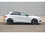 Audi A3 Sportback 45 TFSIe 245pk PHEV S edition Competition | Panoramadak | Keyless | Camera | Matrix | Navigatie | Stoelverwarming