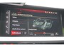 Audi A3 Sportback 45 TFSIe 245pk PHEV S edition Competition | SoH 92% | Panoramadak | Keyless | Camera | Matrix | Navigatie | Stoelverwarming