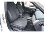 Audi A3 Sportback 45 TFSIe 245pk PHEV S edition Competition | SoH 92% | Panoramadak | Keyless | Camera | Matrix | Navigatie | Stoelverwarming