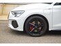 Audi A3 Sportback 45 TFSIe 245pk PHEV S edition Competition | SoH 92% | Panoramadak | Keyless | Camera | Matrix | Navigatie | Stoelverwarming