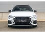 Audi A3 Sportback 45 TFSIe 245pk PHEV S edition Competition | SoH 92% | Panoramadak | Keyless | Camera | Matrix | Navigatie | Stoelverwarming