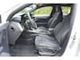 Audi A3 Sportback 45 TFSIe 245pk PHEV S edition Competition | Panoramadak | Keyless | Camera | Matrix | Navigatie | Stoelverwarming