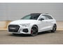 Audi A3 Sportback 45 TFSIe 245pk PHEV S edition Competition | SoH 92% | Panoramadak | Keyless | Camera | Matrix | Navigatie | Stoelverwarming