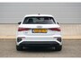 Audi A3 Sportback 45 TFSIe 245pk PHEV S edition Competition | SoH 92% | Panoramadak | Keyless | Camera | Matrix | Navigatie | Stoelverwarming