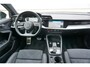 Audi A3 Sportback 45 TFSIe 245pk PHEV S edition Competition | SoH 92% | Panoramadak | Keyless | Camera | Matrix | Navigatie | Stoelverwarming