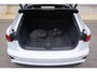 Audi A3 Sportback 45 TFSIe 245pk PHEV S edition Competition | SoH 92% | Panoramadak | Keyless | Camera | Matrix | Navigatie | Stoelverwarming