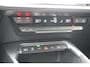 Audi A3 Sportback 45 TFSIe 245pk PHEV S edition Competition | Panoramadak | Keyless | Camera | Matrix | Navigatie | Stoelverwarming