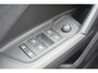 Audi A3 Sportback 45 TFSIe 245pk PHEV S edition Competition | SoH 92% | Panoramadak | Keyless | Camera | Matrix | Navigatie | Stoelverwarming