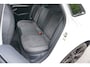 Audi A3 Sportback 45 TFSIe 245pk PHEV S edition Competition | Panoramadak | Keyless | Camera | Matrix | Navigatie | Stoelverwarming