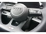 Audi A3 Sportback 45 TFSIe 245pk PHEV S edition Competition | SoH 92% | Panoramadak | Keyless | Camera | Matrix | Navigatie | Stoelverwarming