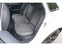 Audi A3 Sportback 45 TFSIe 245pk PHEV S edition Competition | SoH 92% | Panoramadak | Keyless | Camera | Matrix | Navigatie | Stoelverwarming