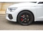Audi A3 Sportback 45 TFSIe 245pk PHEV S edition Competition | Panoramadak | Keyless | Camera | Matrix | Navigatie | Stoelverwarming