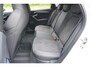 Audi A3 Sportback 45 TFSIe 245pk PHEV S edition Competition | SoH 92% | Panoramadak | Keyless | Camera | Matrix | Navigatie | Stoelverwarming