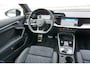 Audi A3 Sportback 45 TFSIe 245pk PHEV S edition Competition | Panoramadak | Keyless | Camera | Matrix | Navigatie | Stoelverwarming