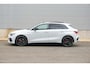 Audi A3 Sportback 45 TFSIe 245pk PHEV S edition Competition | Panoramadak | Keyless | Camera | Matrix | Navigatie | Stoelverwarming