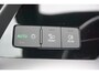 Audi A3 Sportback 45 TFSIe 245pk PHEV S edition Competition | SoH 92% | Panoramadak | Keyless | Camera | Matrix | Navigatie | Stoelverwarming