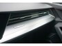 Audi A3 Sportback 45 TFSIe 245pk PHEV S edition Competition | SoH 92% | Panoramadak | Keyless | Camera | Matrix | Navigatie | Stoelverwarming