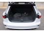 Audi A3 Sportback 45 TFSIe 245pk PHEV S edition Competition | Panoramadak | Keyless | Camera | Matrix | Navigatie | Stoelverwarming