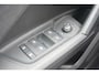 Audi A3 Sportback 45 TFSIe 245pk PHEV S edition Competition | Panoramadak | Keyless | Camera | Matrix | Navigatie | Stoelverwarming