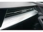 Audi A3 Sportback 45 TFSIe 245pk PHEV S edition Competition | Panoramadak | Keyless | Camera | Matrix | Navigatie | Stoelverwarming