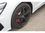 Audi A3 Sportback 45 TFSIe 245pk PHEV S edition Competition | SoH 92% | Panoramadak | Keyless | Camera | Matrix | Navigatie | Stoelverwarming