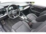 Audi A3 Sportback 45 TFSIe 245pk PHEV S edition Competition | SoH 92% | Panoramadak | Keyless | Camera | Matrix | Navigatie | Stoelverwarming