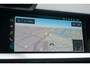 Audi A3 Sportback 45 TFSIe 245pk PHEV S edition Competition | SoH 92% | Panoramadak | Keyless | Camera | Matrix | Navigatie | Stoelverwarming