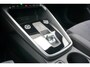 Audi A3 Sportback 45 TFSIe 245pk PHEV S edition Competition | SoH 92% | Panoramadak | Keyless | Camera | Matrix | Navigatie | Stoelverwarming