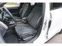 Audi A3 Sportback 45 TFSIe 245pk PHEV S edition Competition | SoH 92% | Panoramadak | Keyless | Camera | Matrix | Navigatie | Stoelverwarming